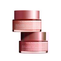 Multi-Active Día Crema SPF15  50ml-217903 Multi-Active Día Crema SPF15  50ml-217903 3